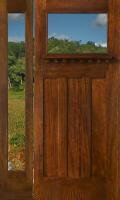 craftsman doors